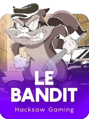Le Bandit